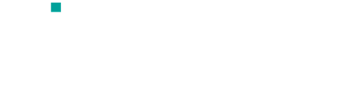 Max-Planck-Innovation